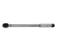ynamométrique Laser Tools 3/8"D 20 - 110Nm 1342