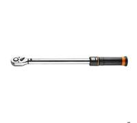 NEO TOOLS 08-825 Clé dynamométrique
