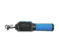 ynamométrique Numérique Laser Outils 1/4"D 6 - 30Nm 6207