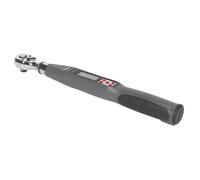 ynamométrique Numérique Sealey 3/8" Drive 8 À 85Nm 5.9 À 62.7lb.ft STW308