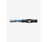 ynamométrique Park Tool TW-5 20 cm