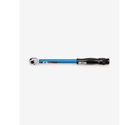 Park Tool Clé dynamométrique à cliquet TW-6 – 38 cm – 10–60 Nm – 3/8"