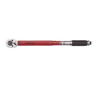 Teng Tools Clé dynamométrique 1292AG-E4-70 350 Nm carré 1/2 – TEN1292AGE4