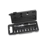 Xlc To-s87 Torque Wrench Tool Noir
