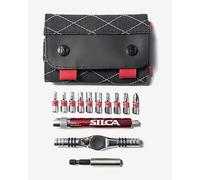 ynamométrique Silca T-Ratchet + Ti Torque