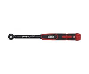 ynamométrique Teng Tools 237700208; 3/8''; 20-100 Nm