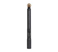 Topeak Clé dynamométrique 4-2 Nm Argenté