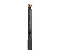 Topeak Clé dynamométrique 4-2 Nm Argenté