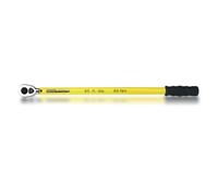 ynamométrique TOPTUL 1/2 pouces 88 Nm, Länge 578mm