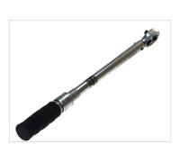 ynamométrique TOPTUL 1/4 pouces 6-30 Nm, Länge 260mm