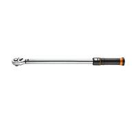 Clé dynamométrique torque NEO TOOLS 08-826 60 cm 60-350 Nm