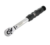 Shimano Clé dynamométrique VAR – 3–14 Nm avec douilles