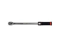 Yato Clé dynamométrique YT-07605 1/2'' 20–220 Nm Précise et optimale