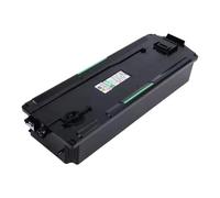 YnaWWDGxt Boîte de Toner usagé, conteneur de Bouteilles D2426400 416890 D1496400 Compatible avec MPC2003 C2004 C2503 C2504 C3003 C3004 C3503 C3504 C4503