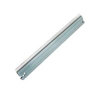 YnaWWDGxt Essuie-Glace de Nettoyage de Tambour CE314A 126A CE-314A 314A, Compatible avec CP1025nw M177fw M176n 100 M175NW M275 CP1025 M177 M176 M175 M275(5 PCS Drum Blade)