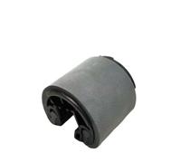 YnaWWDGxt Rouleau de ramassage du bac 1 Compatible avec MP 5000, MP 5100, MP 9500, MP 2220, MP 2250, MP 2200, MP 2210 - Remplace RB2-1820-040, RB2-1795-000, RB2-1820-020