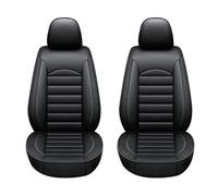 YNEION Housse de Siege Voiture, pour Opel Combo Life 2018-2025 Cuir Couvre Sieges Confortables Imperméable Nonslip Respirant Interieu
