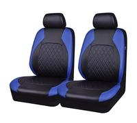 YNEION Housse de Siege Voiture, pour Peugeot 3008 Hybrid 2024-9PCS Cuir Couvre Sieges Confortables Imperméable Nonslip Respirant Interieu,C