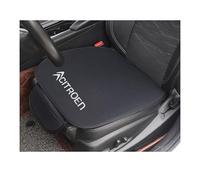YNEION Housses De Siège De Voiture pour Citroen C4 Picasso 2009-2013 5seats De Siege Auto Confortable Able Respirant Saisons Protege Siege,A 2PCS Front Row