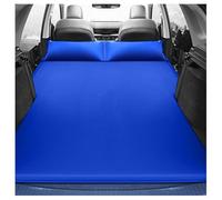 YNEION Matelas Gonflable Coffre pour Citroen C4 Cactus Lit Pneumatique Voiture Air Mattress,D