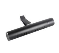 YNEION Parfum de Voiture, pour Mercedes A-Class B-Class C-Class GLC ML-Class GLE-Class CLA AMG GT Parfum Durable Diffuseur Automatique D'huile D'Aromatherapy de Parfum D'ambiance Hommes Femmes