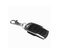 (YNG105)MHOUSE TX3 TX4 GTX4 MOOVO MT4 MT4V MT4G Télécommande de porte de garage 433,92 MHz MHOUSE MOOVO