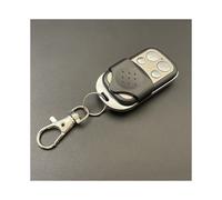 (YNG127 1pc) Normstahl Ea433 2pcs 4pcs Télécommande de porte de garage 433.92mhz Roll Code Crawford