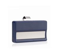 (YNG151) Le plus récent Chamberlain Liftmaster 94335e 84335eml 84335e 1a6487 D-66793 1a5639-7 Merlin