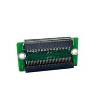 YNGFBFFJ Carte de Conversion de tête d'impression DX5 à TX800 XP600 DX10, Carte à Puce de Transfert de tête d'impression(DX5 to TX800)