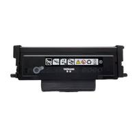 YNGFBFFJ Cartouche de Toner Compatible avec Les modèles M7100 P3010 P3300 M6700 M6800 TL-420E TL-420X TL-410 TL-410X 1,5K 6K(TL-410X(6K))