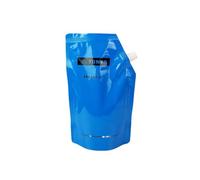 YNGFBFFJ Cartouche de Toner en Poudre Compatible avec 500 Couleurs M551 M575 M570 M551N M551DN M551XH avec 507A CE400A CE401A CE402A CE403A(Cyan500g)