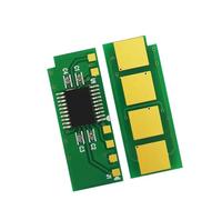YNGFBFFJ Compatible PB-210 PC 211 PC210 PC211EV PA210 Réinitialiser la Puce de Cartouche de Toner Compatible avec P2500 M6500W M6550 M6600 P2200 P2207 P2500W(1PC PA-210 1.6K)