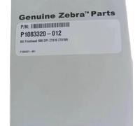 YNGFBFFJ de tête d'impression P1083320-012 600 DPI Compatible avec ZT610 ZT610R