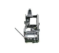 YNGFBFFJ Ensemble de Pompe Compatible avec SC T3100 T5100 T3170 T5170 T3470 T5470, unité de Nettoyage d'imprimante, Station de capsulage 1893209(T3400 5400 3470 5470)