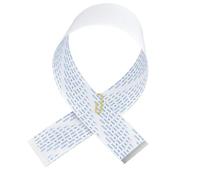 YNGFBFFJ FFC données Plates 10 pièces compatibles avec Mimaki Jv300 Roland VS640 Mutoh 1638 imprimante DX7 tête XP600 TX800 tête d'impression 29 à 30 Broches