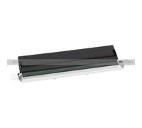 YNGFBFFJ Remplacement de la tête d'impression P1123335-012 Compatible avec la tête d'impression Thermique ZT231 ZT211 ZT111 203dpi