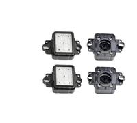 YNGFBFFJ Station de capsulage Compatible avec l'imprimante EPS 3200 Compatible avec tête d'impression 4720 5113 I3200(Type A x 2pcs)