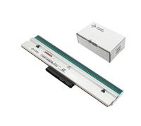 YNGFBFFJ Tête d'impression 203dpi P1083320-015 Compatible avec l'imprimante Thermique d'étiquettes de Codes-Barres ZT620