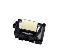 YNGFBFFJ Tête d'impression Compatible avec la tête d'impression à Base de solvant de l'imprimante DX7 déverrouillée(P800 P400 P600 5V2)