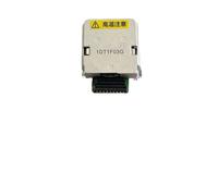 YNGFBFFJ Tête d'impression Compatible avec LQ-300KH 520K 310 350