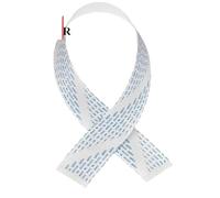 YNGFBFFJ Tête d'impression DX5 FFC, 10 pièces, 31 Broches, données Plates, Compatible avec Allwin Xuli Aifa Witcolor, Traceur de Conception Humaine(75cm)