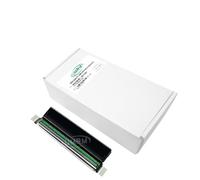 YNGFBFFJ Tête d'impression Thermique Compatible avec Les imprimantes d'étiquettes de Codes-Barres ZT211 203dpi P1123335-012(203dpi)