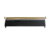 YNGFBFFJ Tête d'impression Thermique P1058930-012 P1058930-013 200DPI 300DPI 600DPI, Compatible avec l'imprimante de Codes-Barres ZT420(ZT420-300DPI)