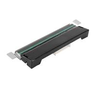 YNGFBFFJ Tête d'impression Thermique P1123335-012 ZT231 203DPI, Compatible avec Les imprimantes industrielles de Codes-Barres ZT211 ZT221 ZT231