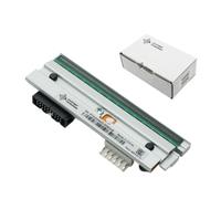 YNGFBFFJ Tête d'impression Thermique PHD20-2181-01 203dpi, Compatible avec Datamax I-4206 I-4208 I-4210 I-4212, imprimante d'étiquettes de Codes-Barres de Classe I