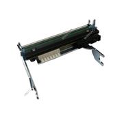 YNGFBFFJ Tête d'impression Thermique PM43 PM43C 203dpi 300dpi 710-129s-001 710-179s-001 Compatible avec l'imprimante Intermec PM43(200DPI)