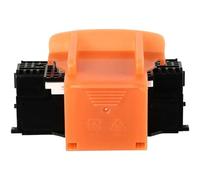 YNGFBFFJ Tête d'imprimante 781E efficacité QY6 0086 Compatible avec QY60086 MX928 MX728 IX6780 IX6880 et modèles d'imprimantes supplémentaires Pris en Charge