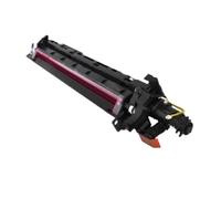 YNGFBFFJ Unité de développement DV-315, Remise à Neuf de l'assemblage de développement CKMY Compatible avec C250i C300i C360i C7130i(Black)