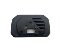YNGHWU Instrument Compteur Kilométrique Écran avec Panneau en Verre pour Tableau De Bord De Moto, pour C400X, F750GS, S1000XR, S1000RR, F900R, F900XR, R1200GS, F850GS, R1250GS