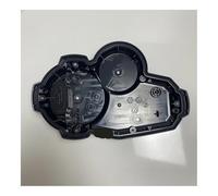 YNGHWU Instrument Compteur Kilométrique Housse De Protection pour Tachymètre De Tableau De Bord De Moto, Compatible pour R1200GS pour Adventure LC R 1200 GS ADV 2013-2017